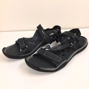 adidas rafting shoes